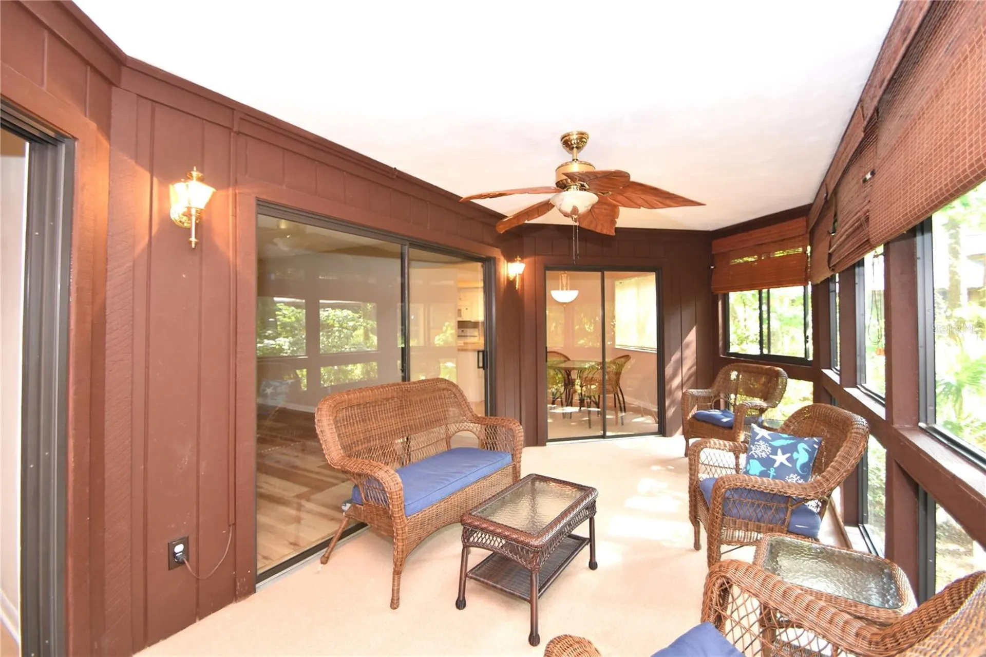 6 Broadmore Circle Palm Coast FL 32137