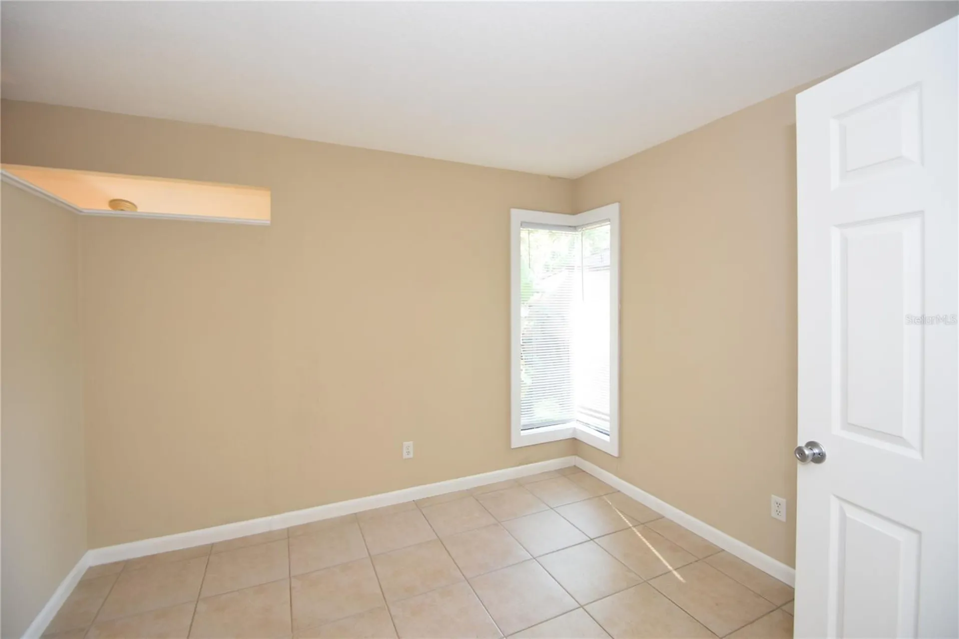 6 Broadmore Circle Palm Coast FL 32137