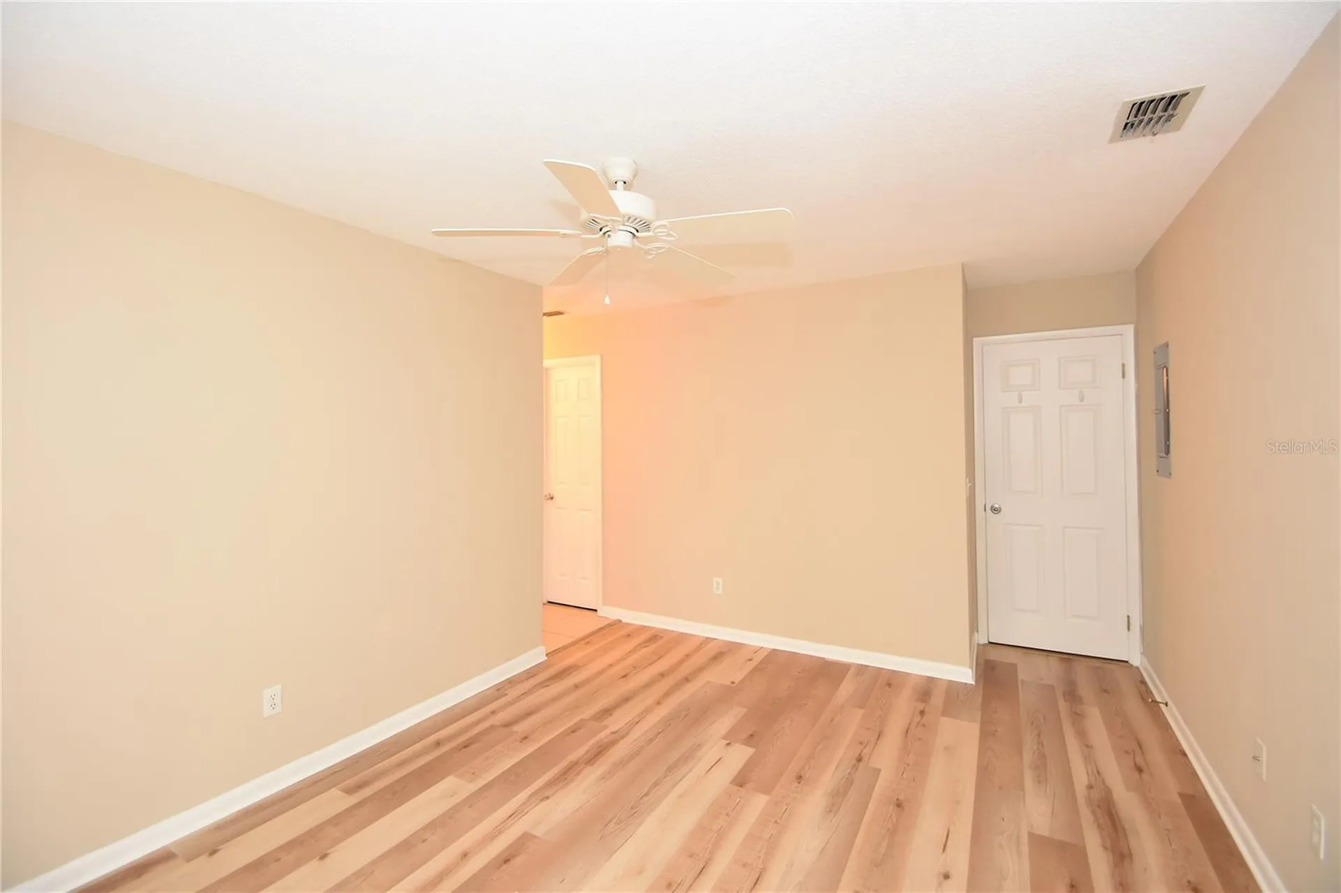 6 Broadmore Circle Palm Coast FL 32137