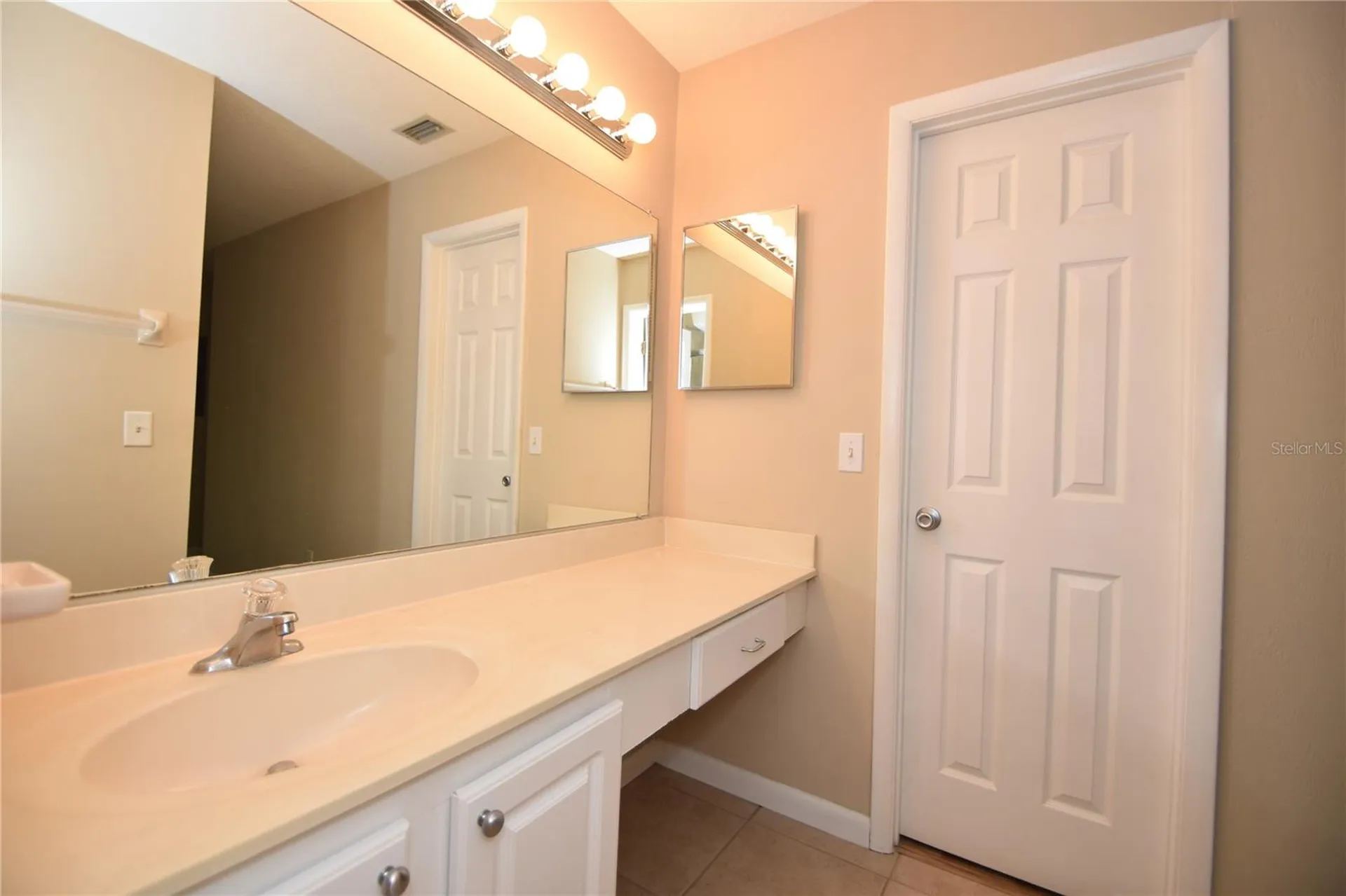 6 Broadmore Circle Palm Coast FL 32137