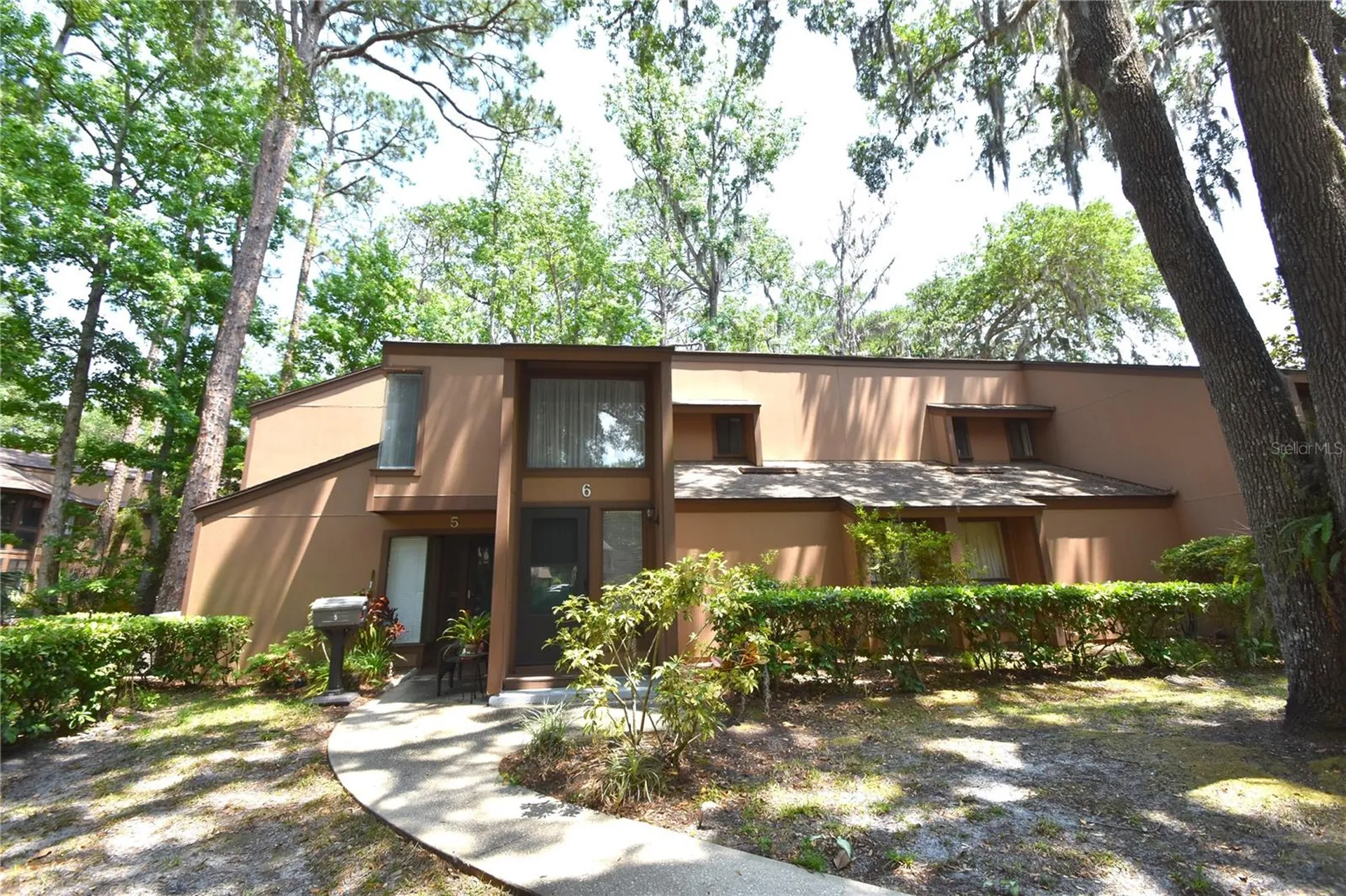 6 Broadmore Circle Palm Coast FL 32137