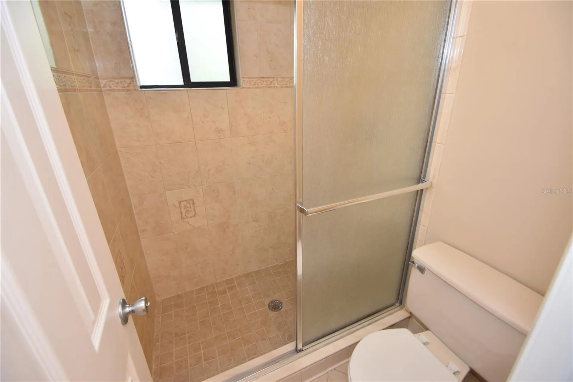 6 Broadmore Circle Palm Coast FL 32137