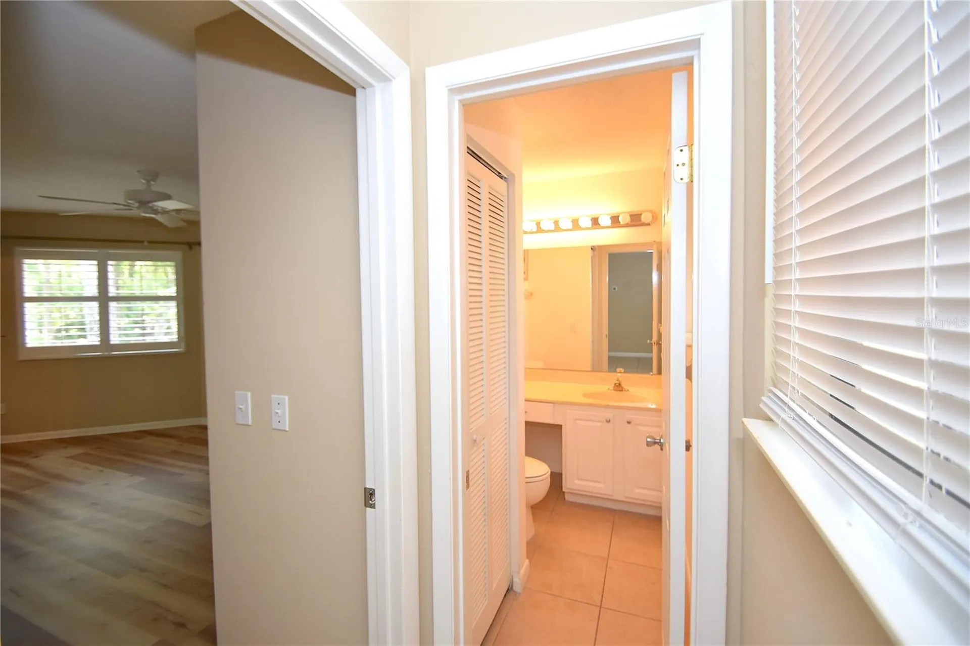 6 Broadmore Circle Palm Coast FL 32137