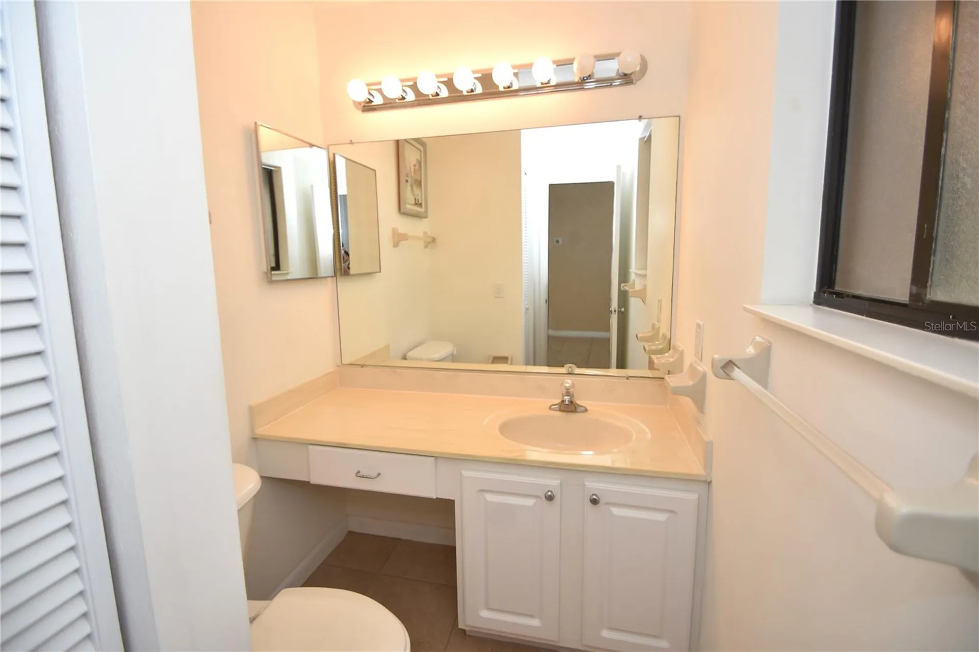 6 Broadmore Circle Palm Coast FL 32137