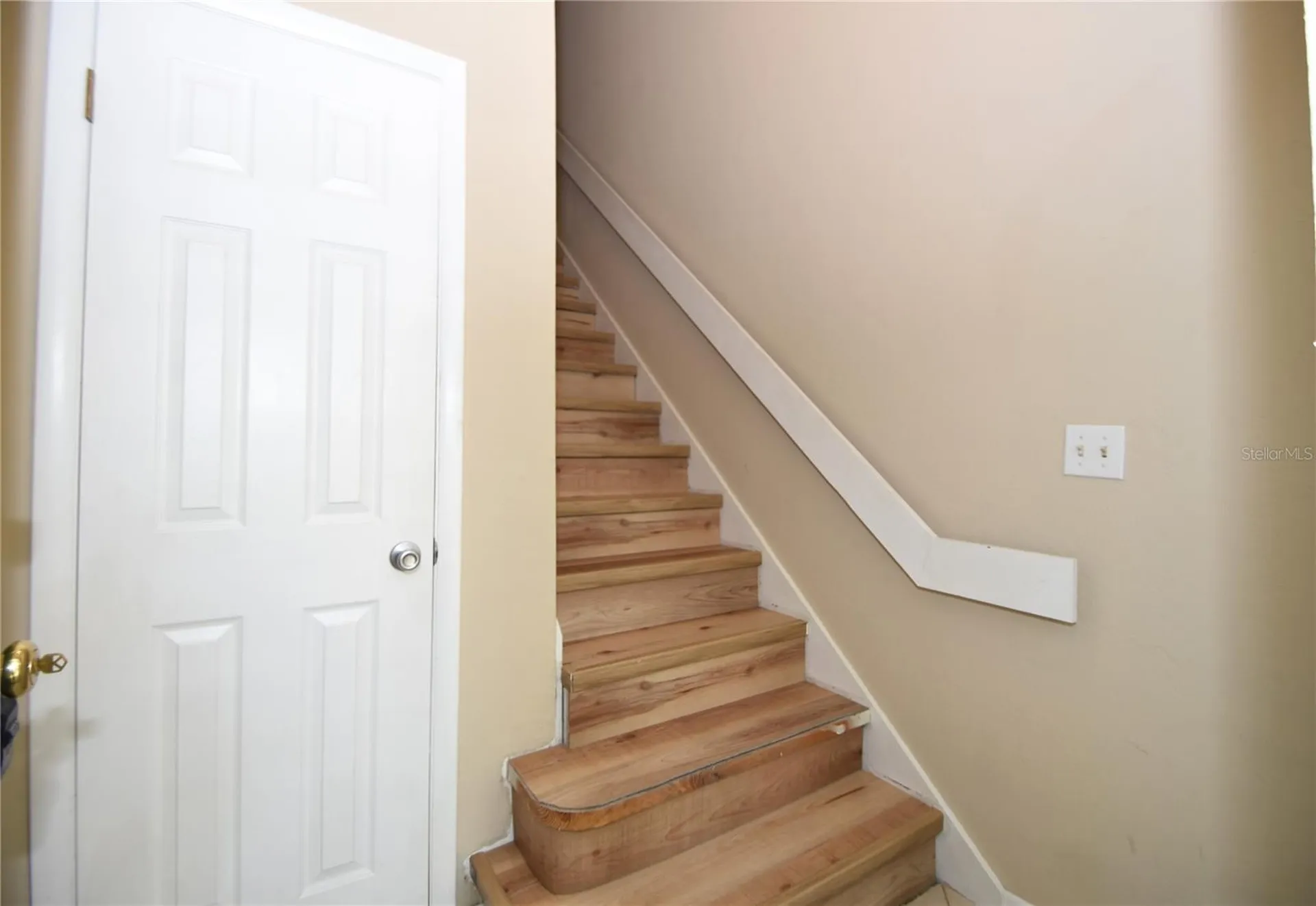 6 Broadmore Circle Palm Coast FL 32137