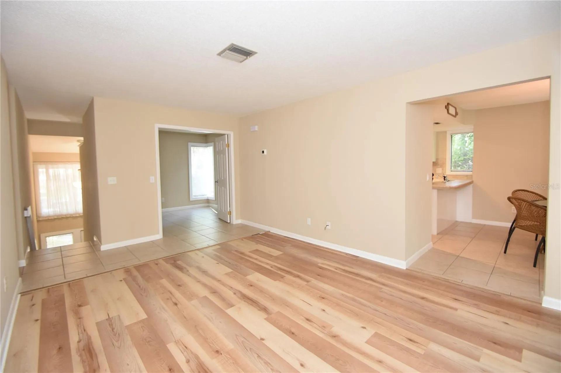 6 Broadmore Circle Palm Coast FL 32137