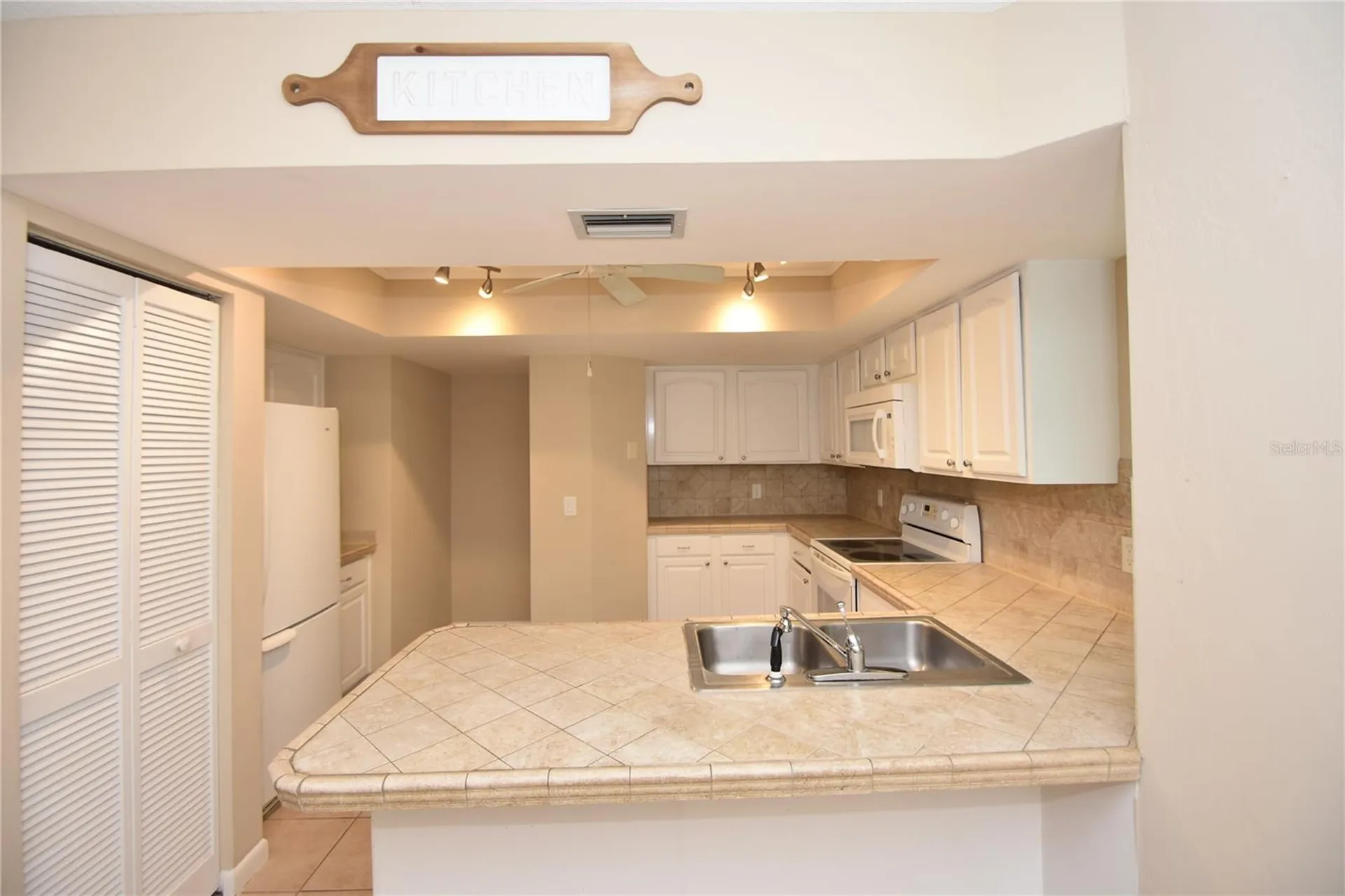 6 Broadmore Circle Palm Coast FL 32137