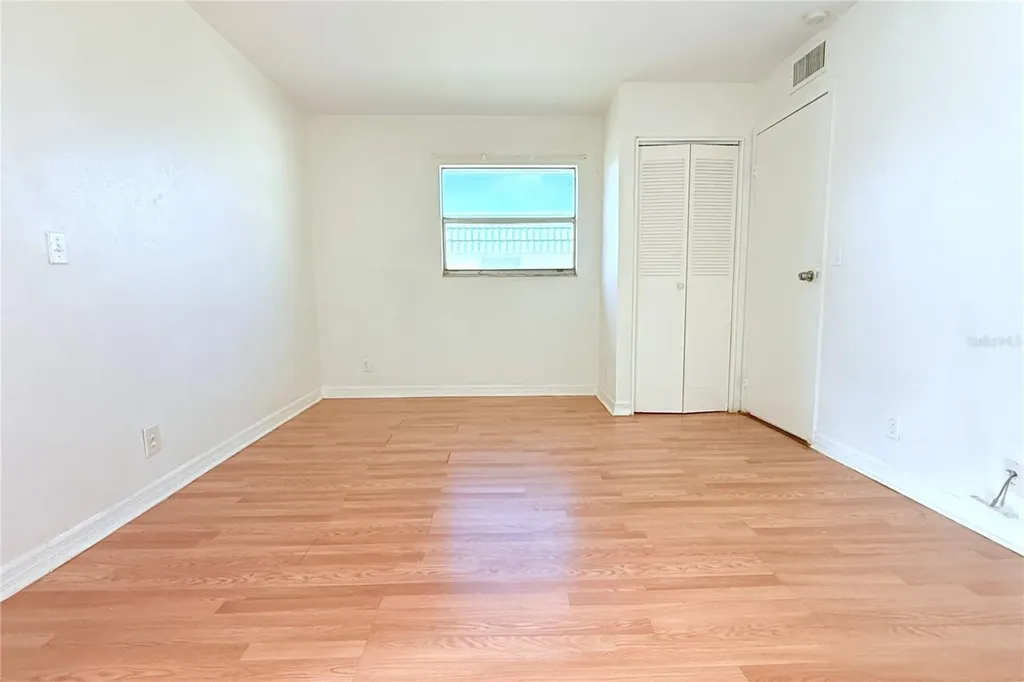 101 Cambridge Trail Sun City Center FL 33573