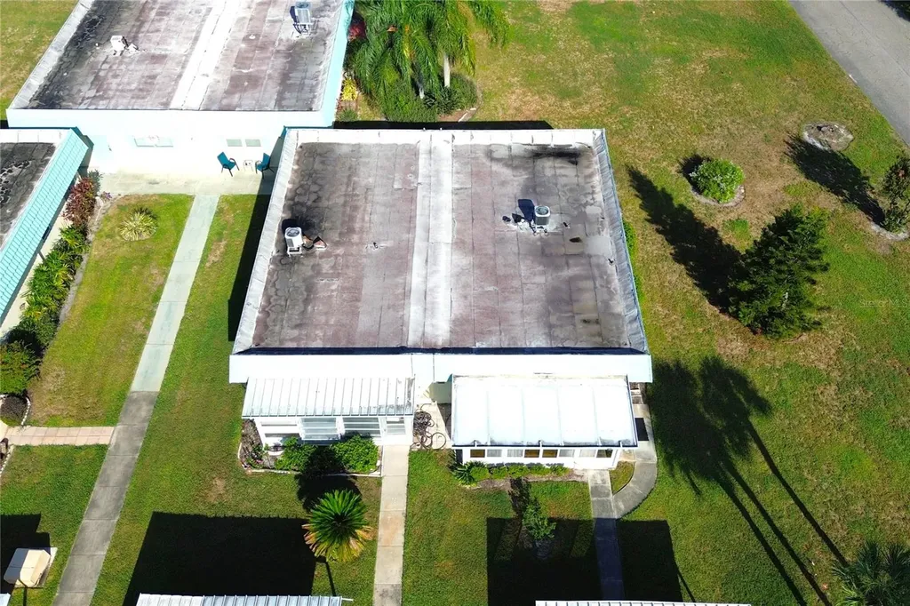 101 Cambridge Trail Sun City Center FL 33573