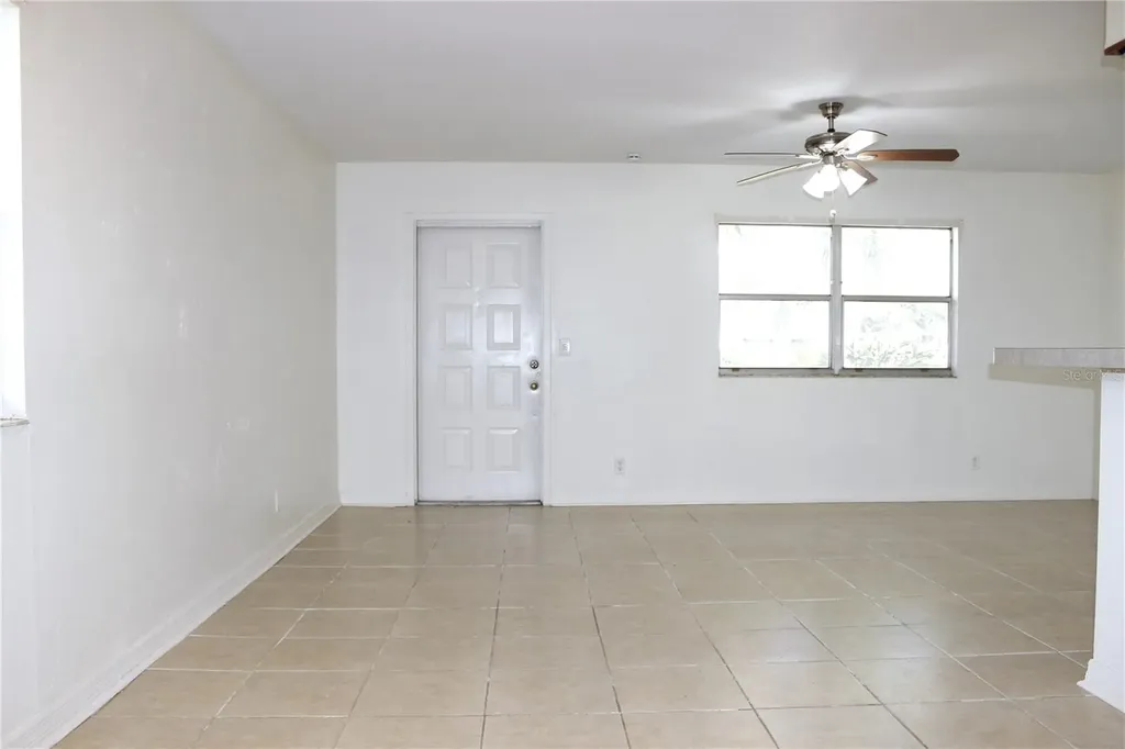 101 Cambridge Trail Sun City Center FL 33573