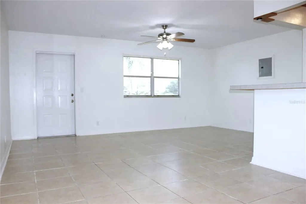 101 Cambridge Trail Sun City Center FL 33573