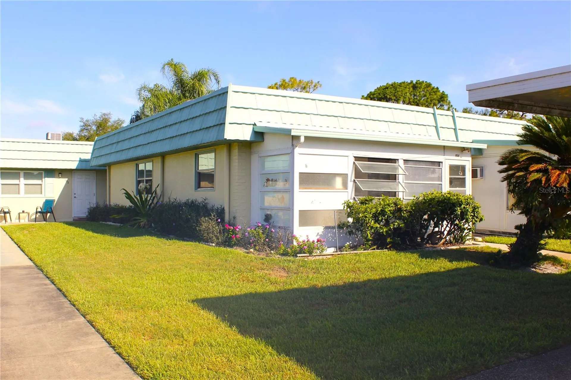 101 Cambridge Trail Sun City Center FL 33573