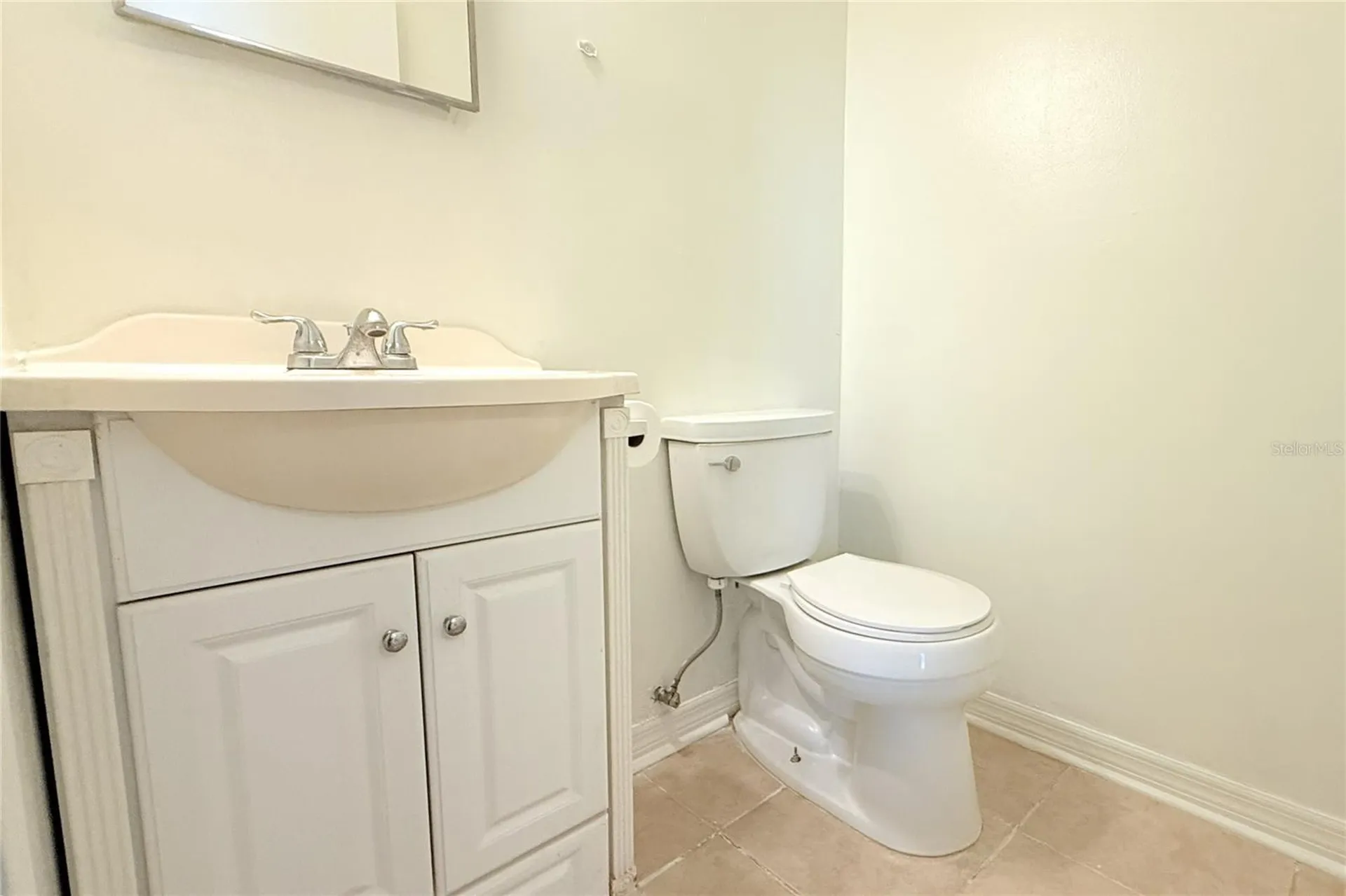 101 Cambridge Trail Sun City Center FL 33573