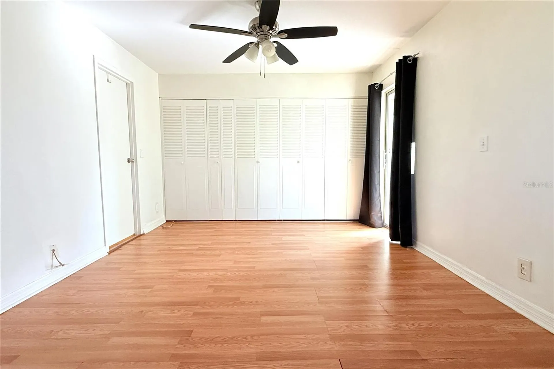 101 Cambridge Trail Sun City Center FL 33573