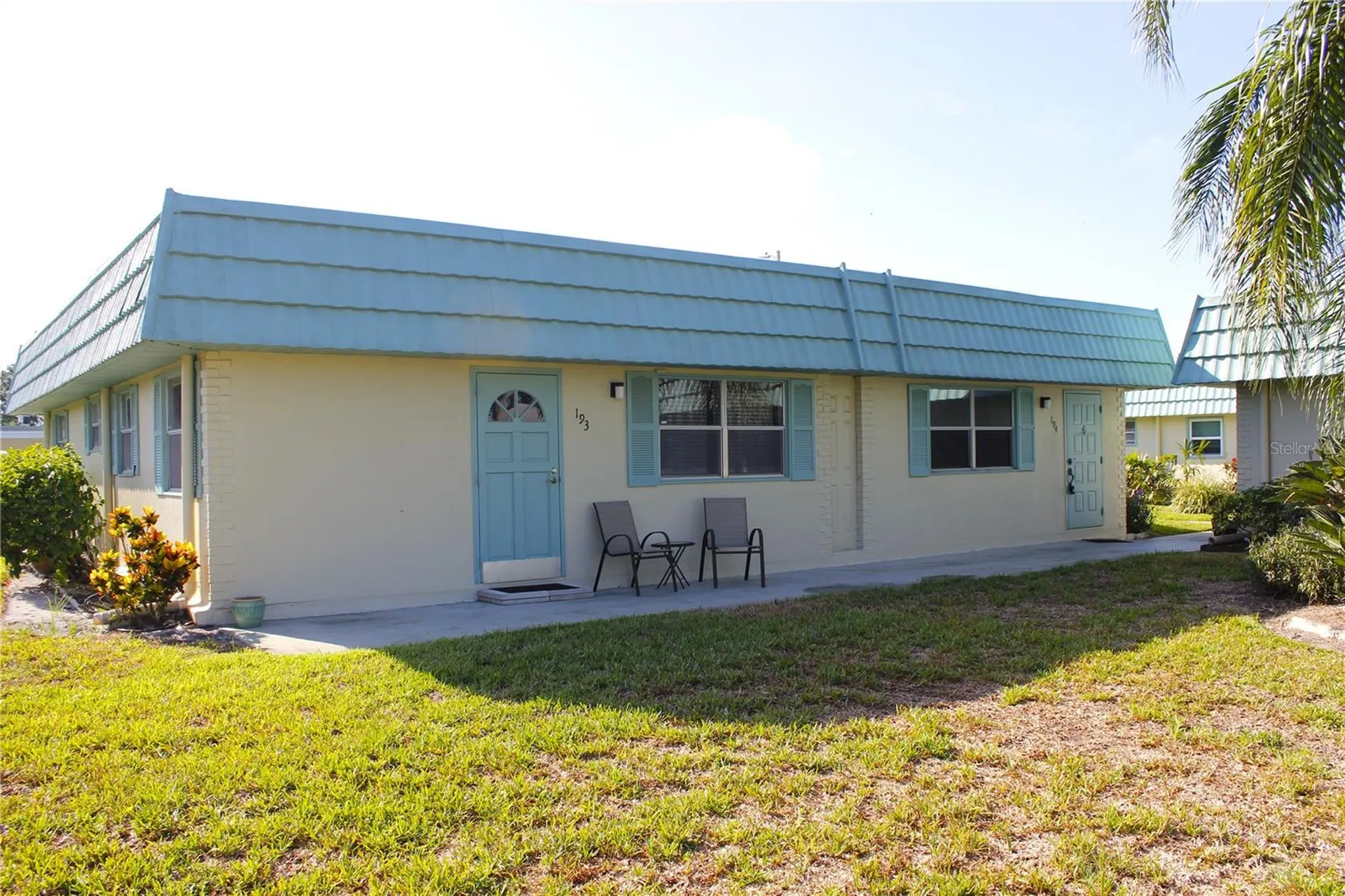 101 Cambridge Trail Sun City Center FL 33573