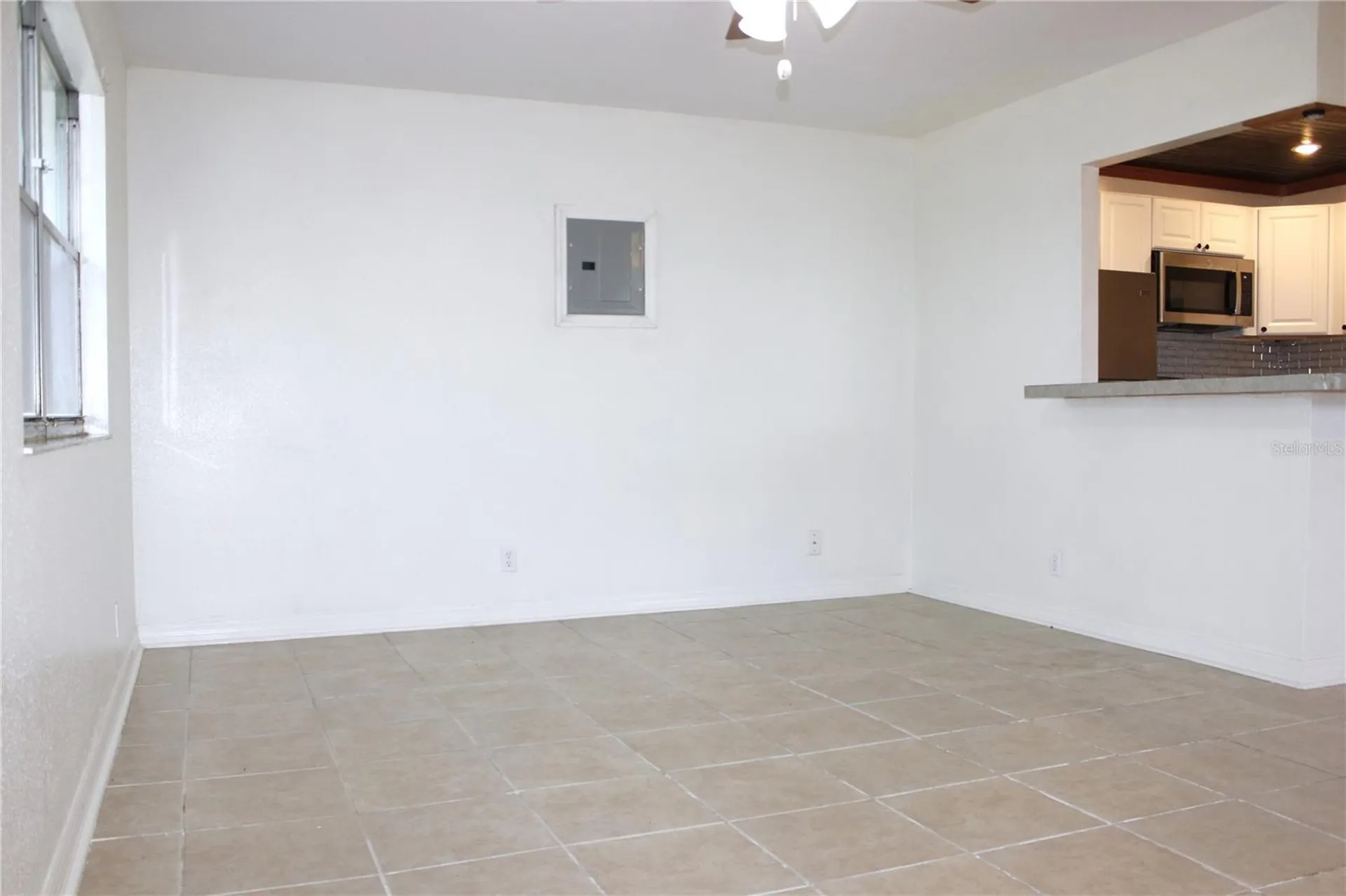 101 Cambridge Trail Sun City Center FL 33573