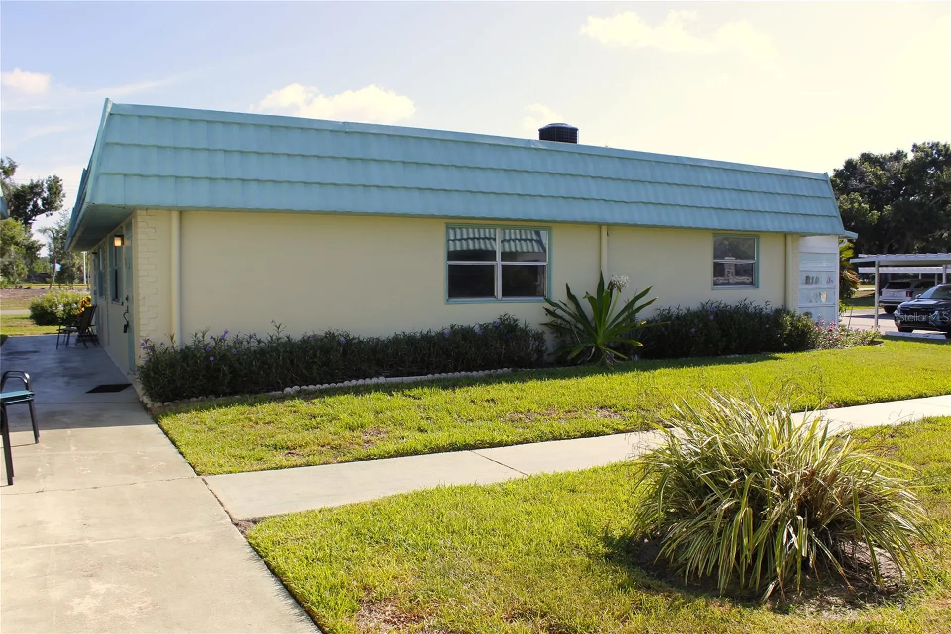101 Cambridge Trail Sun City Center FL 33573