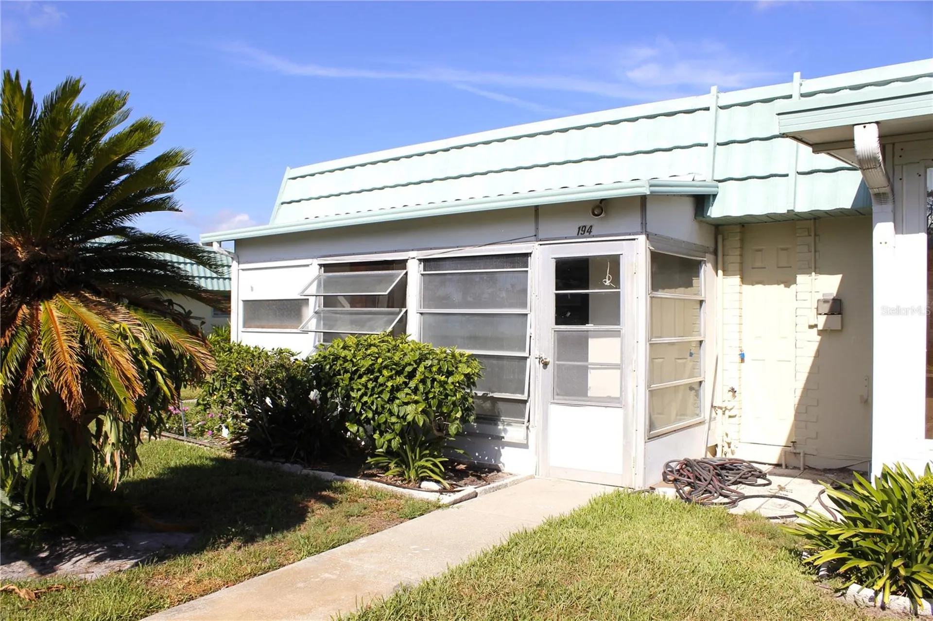101 Cambridge Trail Sun City Center FL 33573