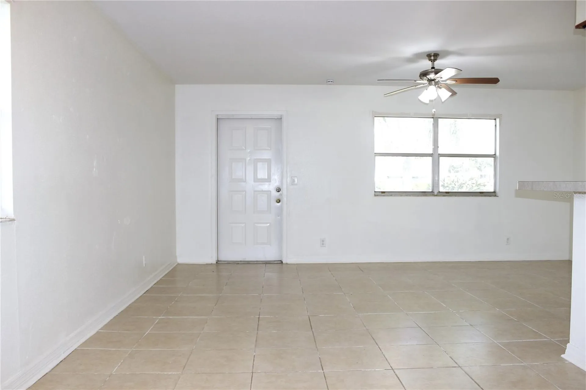 101 Cambridge Trail Sun City Center FL 33573