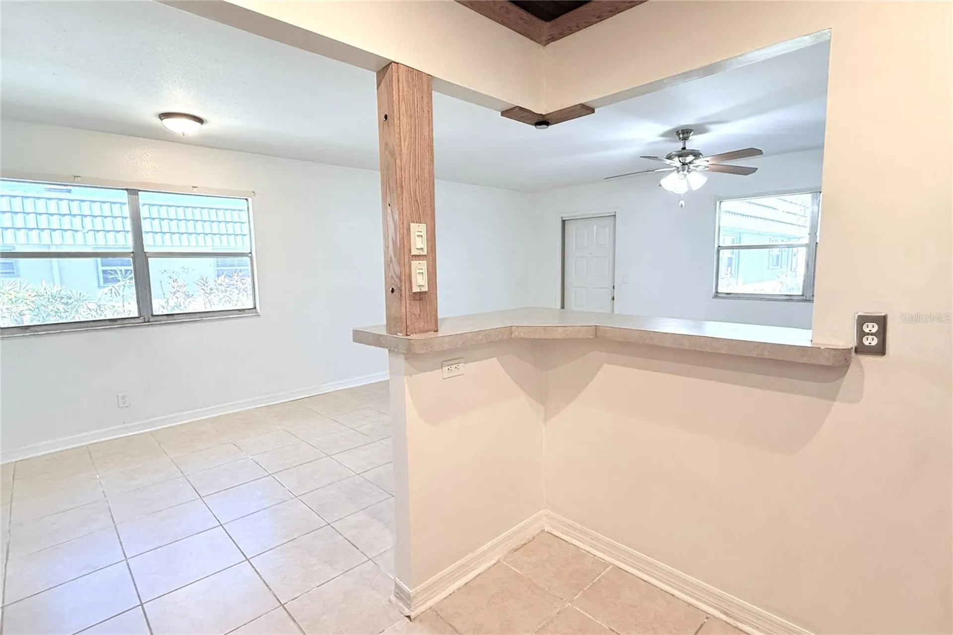 101 Cambridge Trail Sun City Center FL 33573