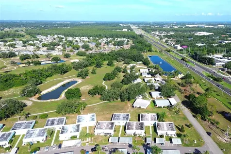 101 Cambridge Trail Sun City Center FL 33573