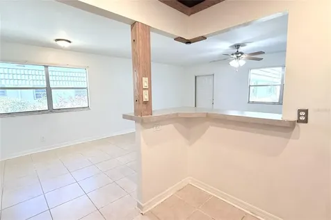 101 Cambridge Trail Sun City Center FL 33573