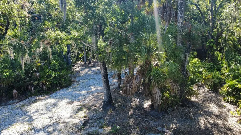 4632 Stone Ridge Trail Sarasota FL 34232