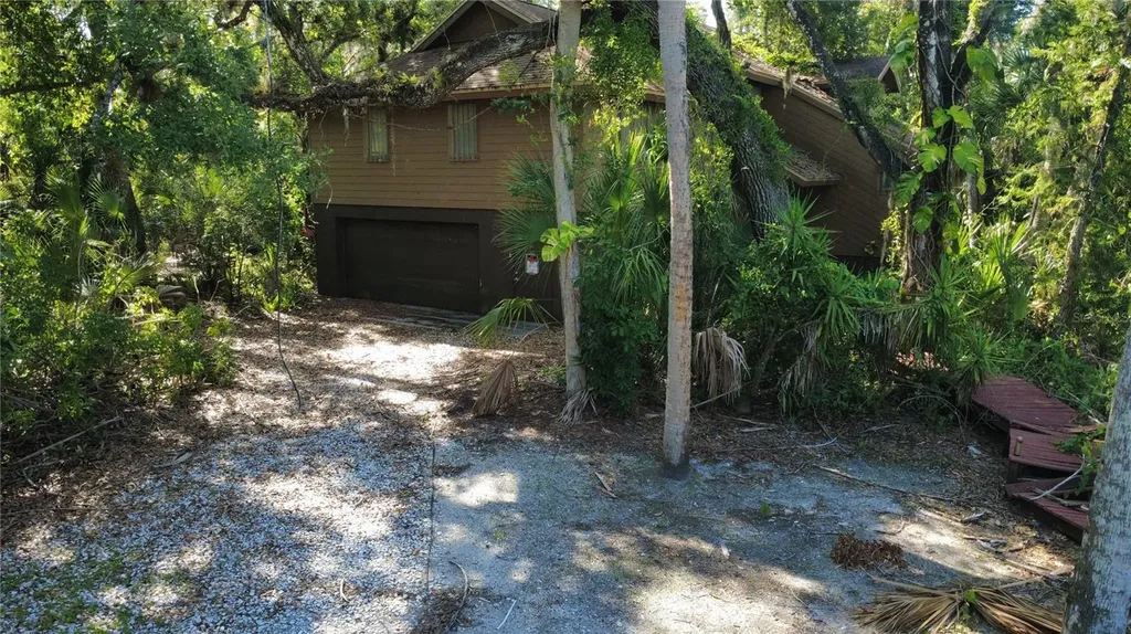 4632 Stone Ridge Trail Sarasota FL 34232