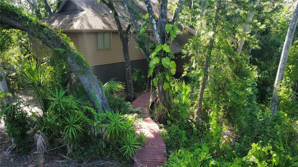 4632 Stone Ridge Trail Sarasota FL 34232
