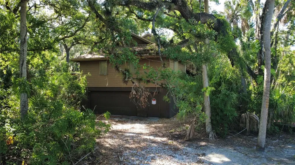 4632 Stone Ridge Trail Sarasota FL 34232
