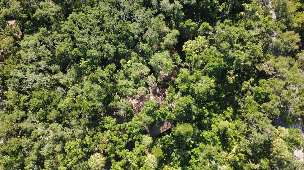 4632 Stone Ridge Trail Sarasota FL 34232