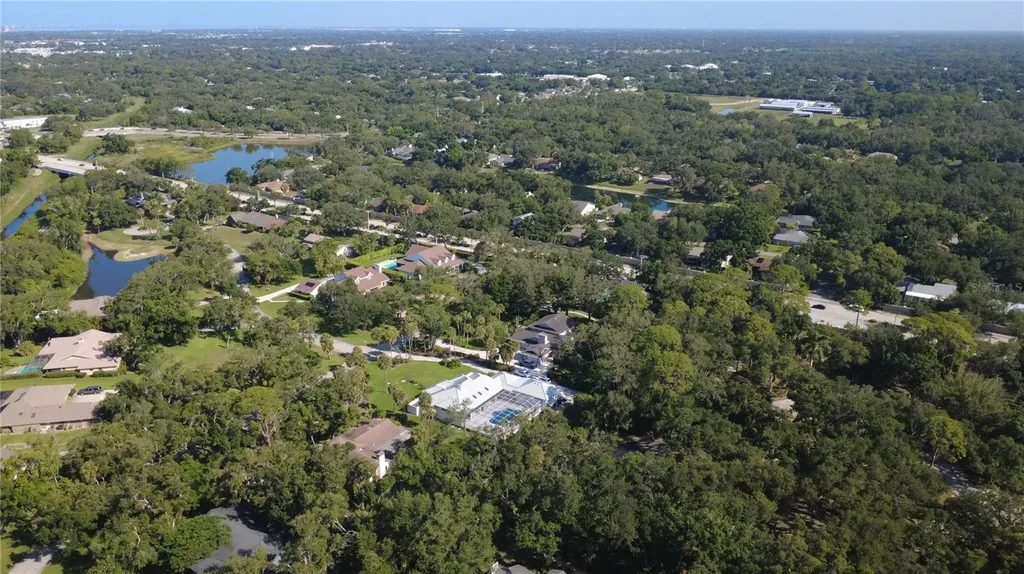4632 Stone Ridge Trail Sarasota FL 34232