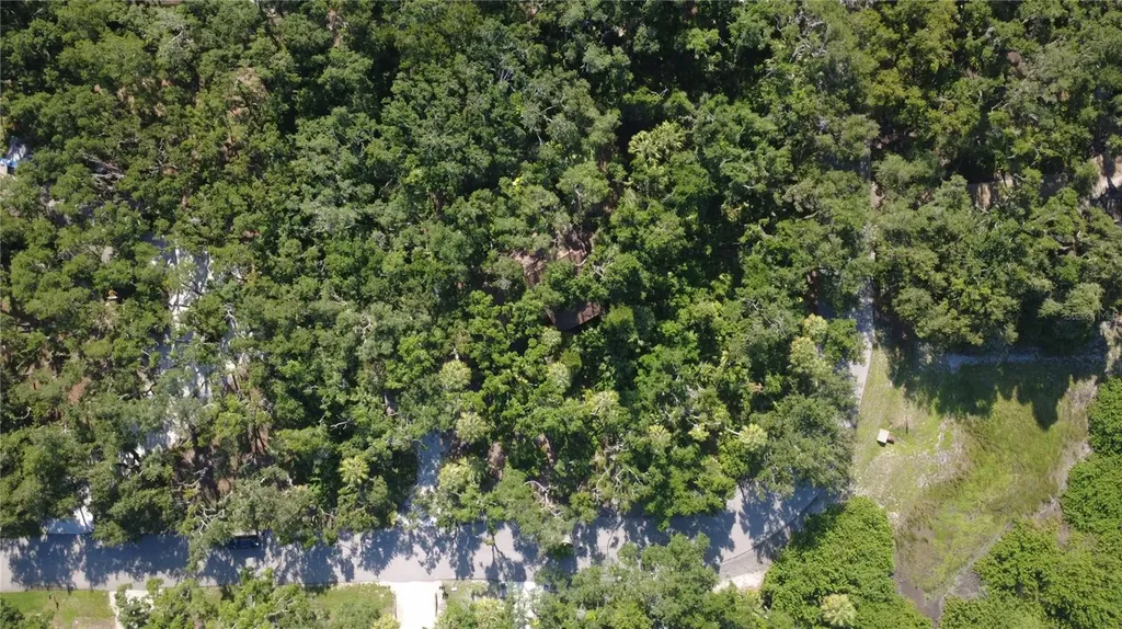 4632 Stone Ridge Trail Sarasota FL 34232