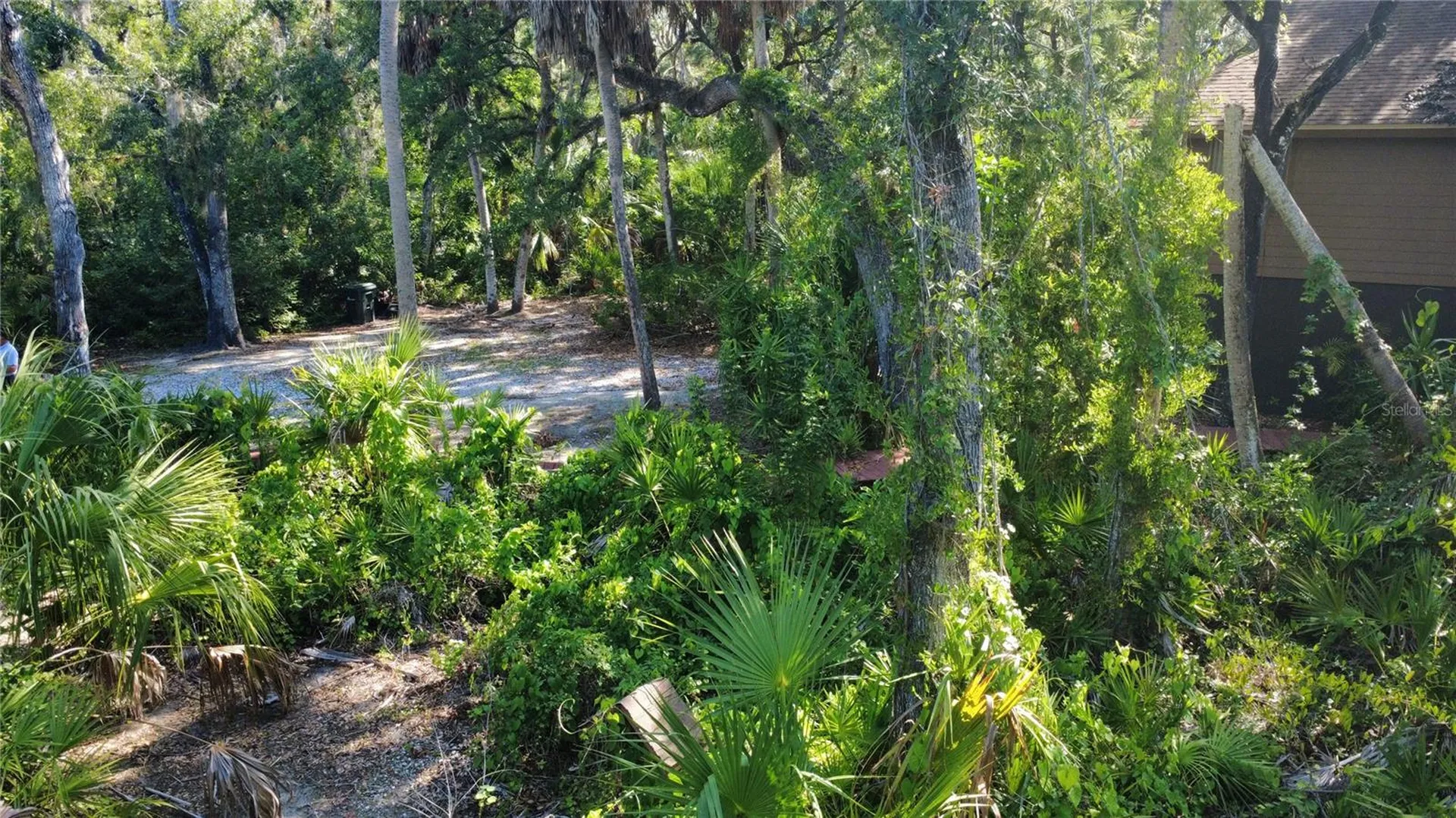 4632 Stone Ridge Trail Sarasota FL 34232