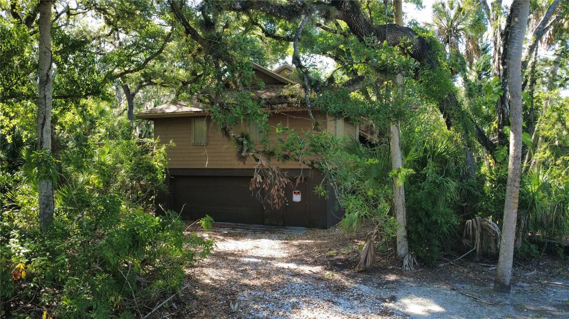 4632 Stone Ridge Trail Sarasota FL 34232