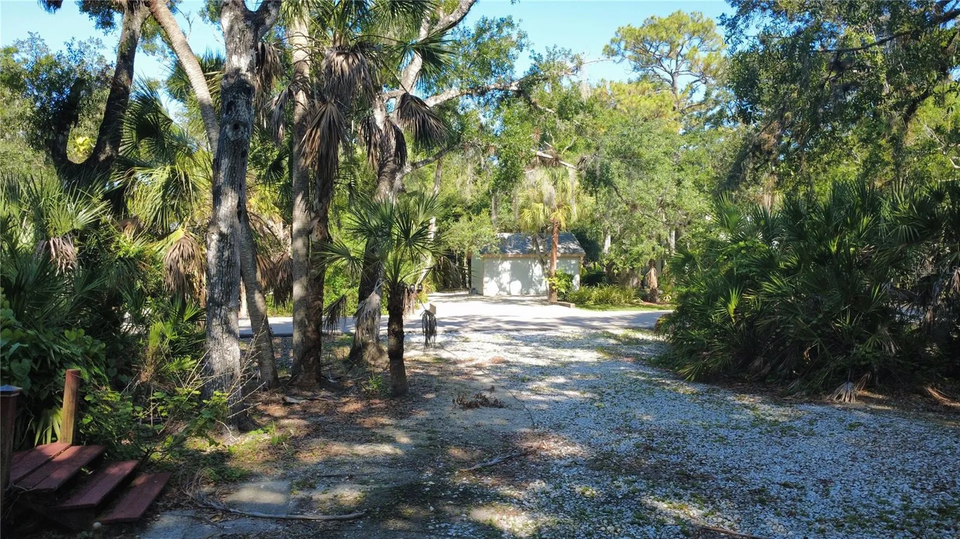 4632 Stone Ridge Trail Sarasota FL 34232