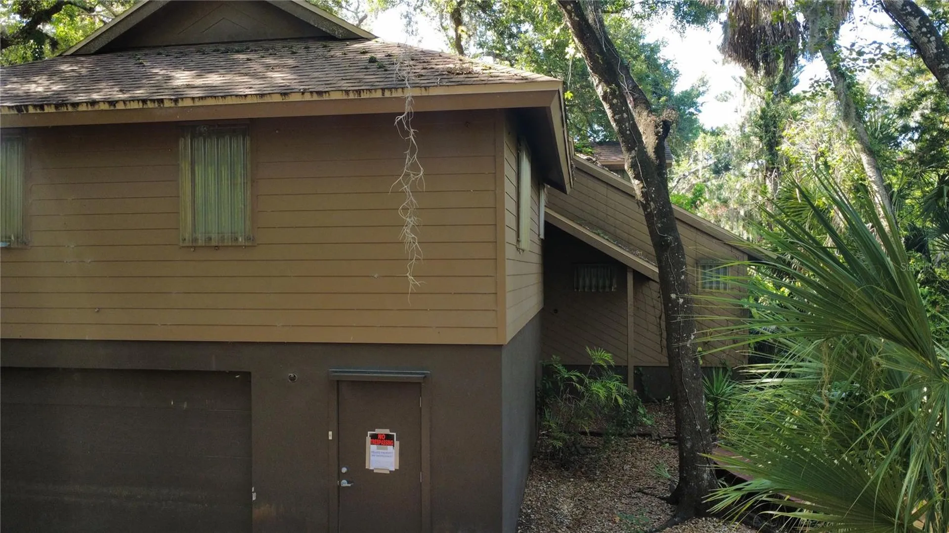 4632 Stone Ridge Trail Sarasota FL 34232