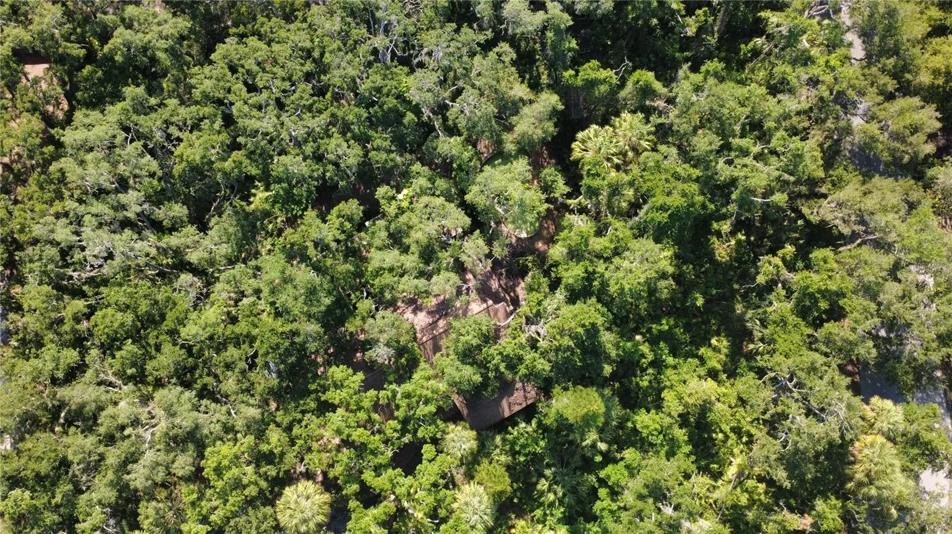 4632 Stone Ridge Trail Sarasota FL 34232