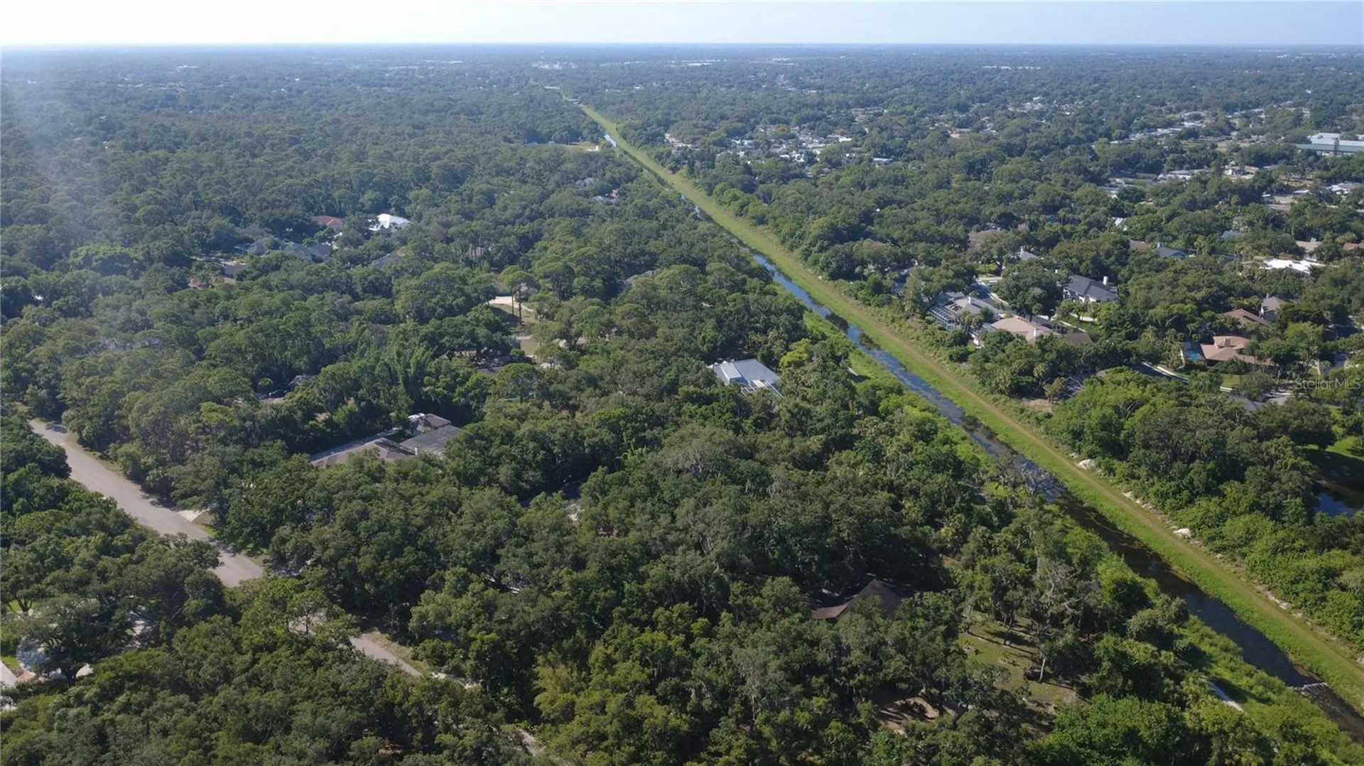 4632 Stone Ridge Trail Sarasota FL 34232