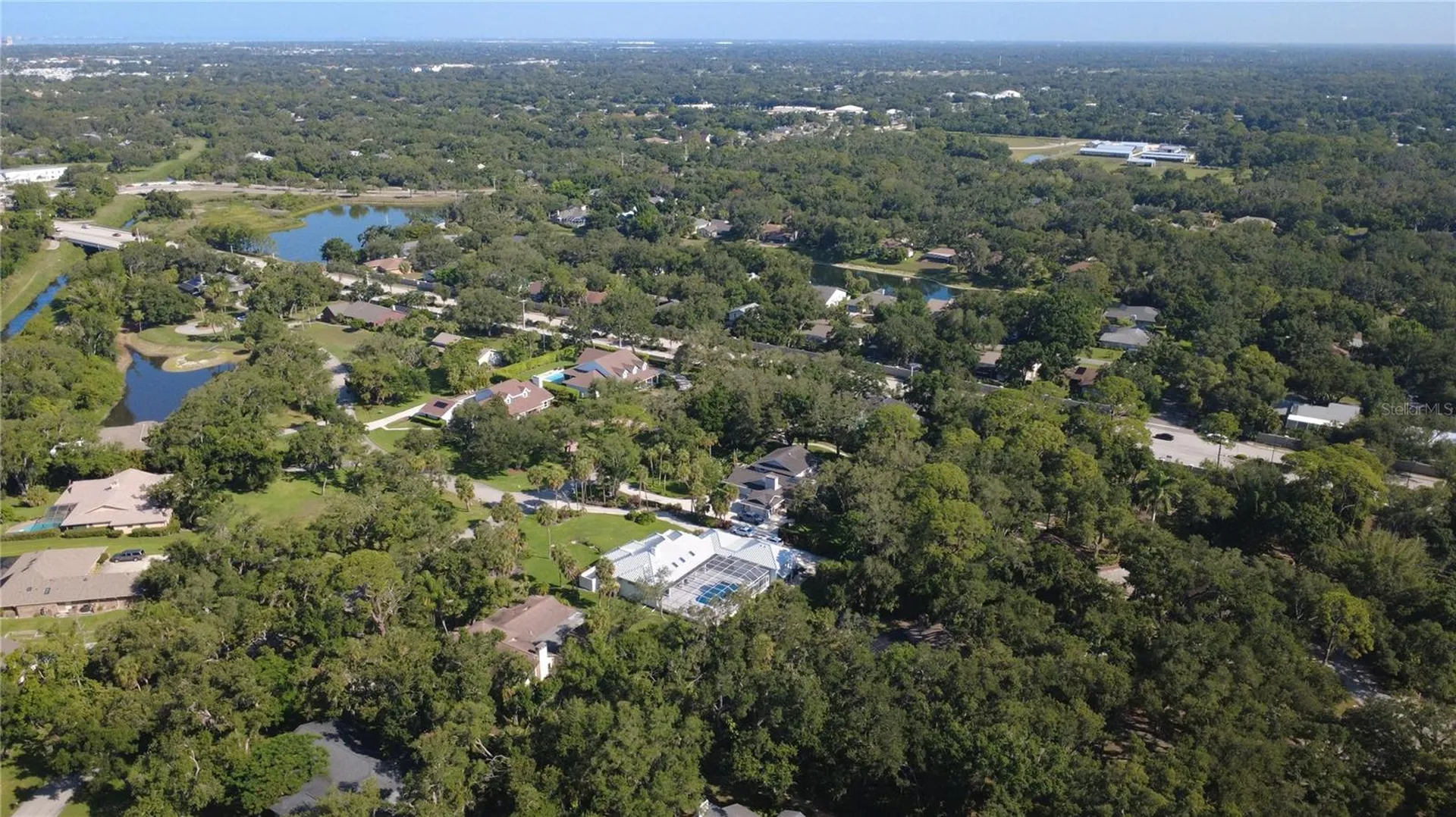 4632 Stone Ridge Trail Sarasota FL 34232