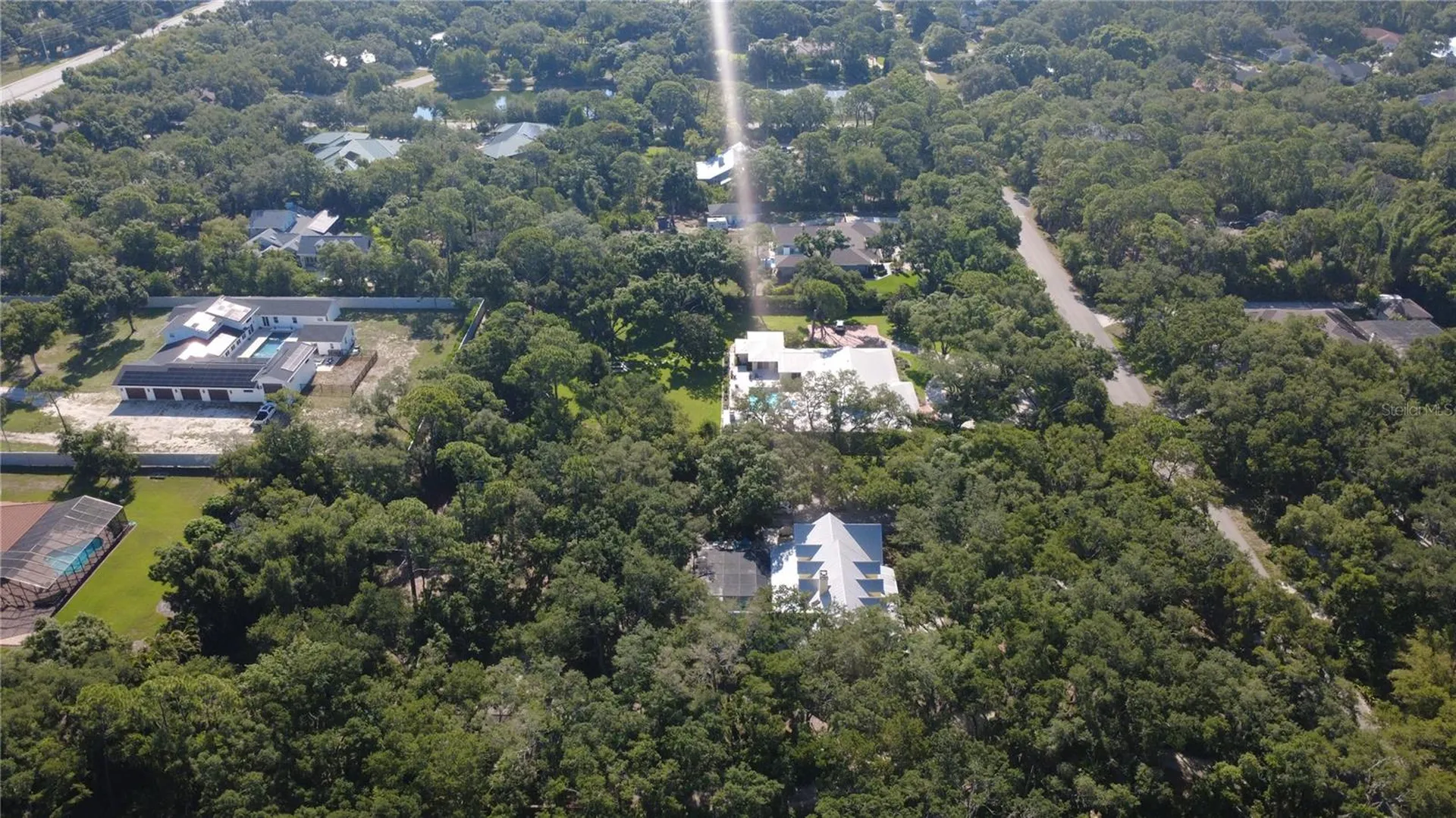 4632 Stone Ridge Trail Sarasota FL 34232