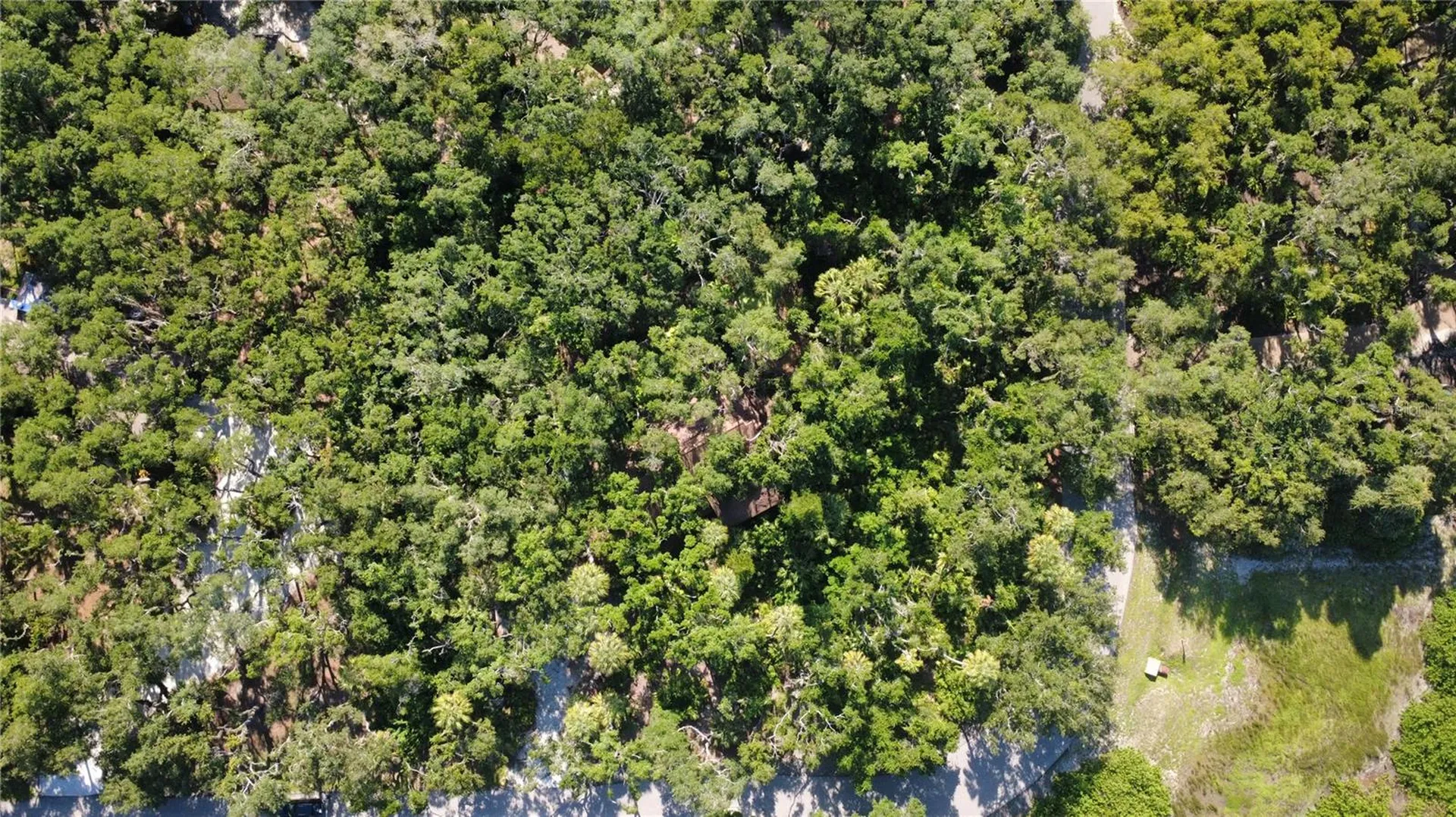 4632 Stone Ridge Trail Sarasota FL 34232