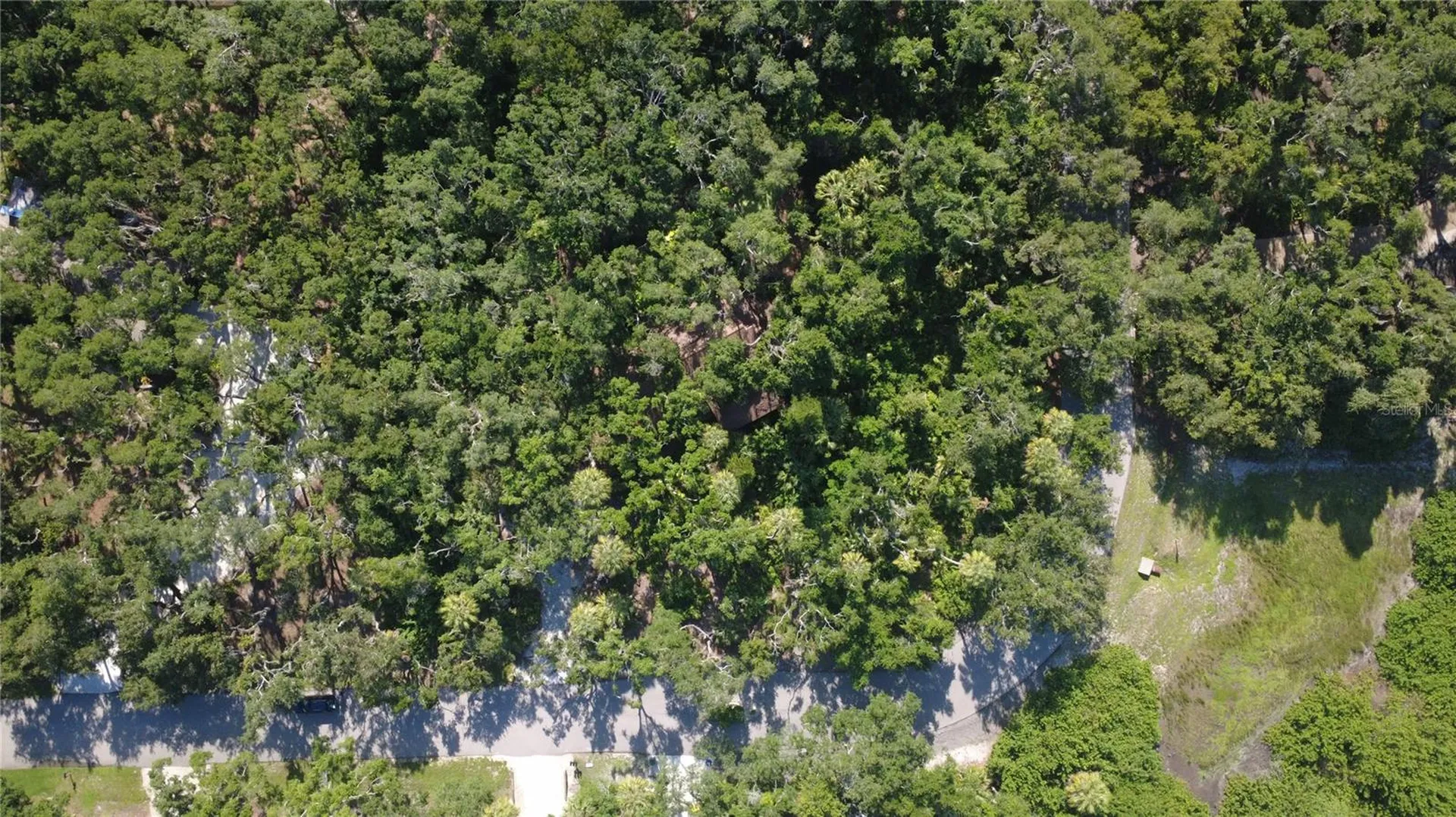 4632 Stone Ridge Trail Sarasota FL 34232