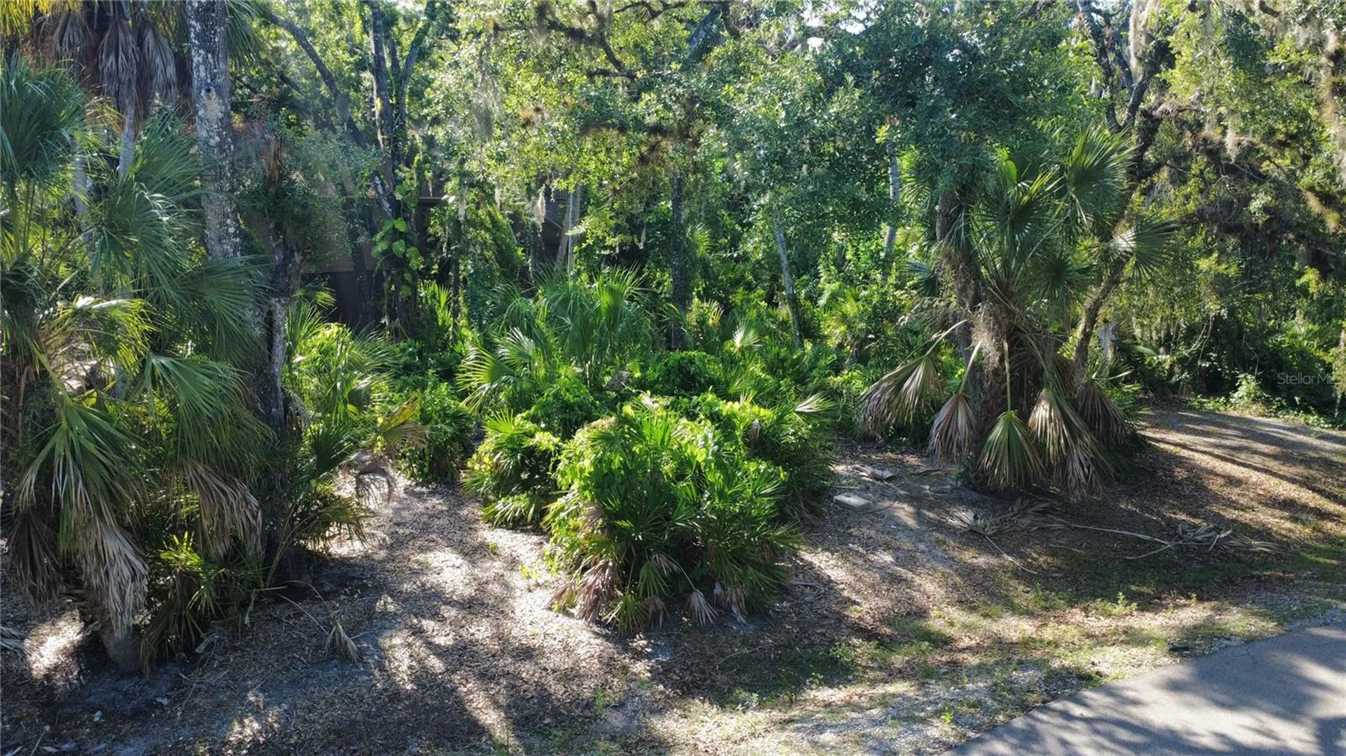 4632 Stone Ridge Trail Sarasota FL 34232