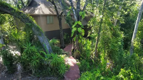 4632 Stone Ridge Trail Sarasota FL 34232