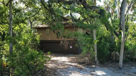 4632 Stone Ridge Trail Sarasota FL 34232