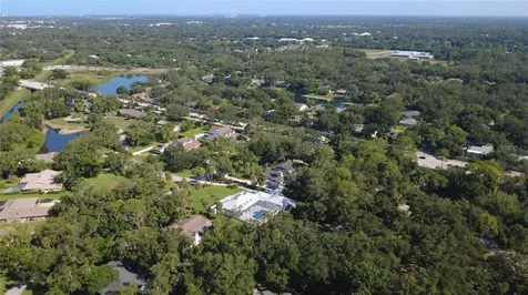 4632 Stone Ridge Trail Sarasota FL 34232