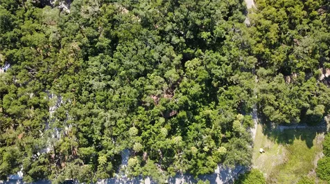 4632 Stone Ridge Trail Sarasota FL 34232