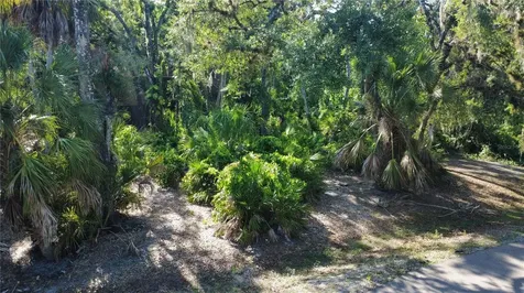 4632 Stone Ridge Trail Sarasota FL 34232