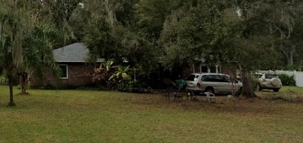 1616 Carson Drive Lakeland FL 33810